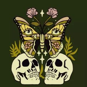 Meet your Posher, Colin